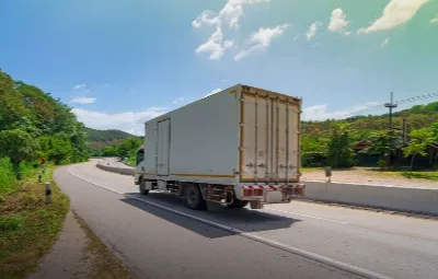 Adana ile Çelebi Arası Bulaşık Makinesi Taşıma