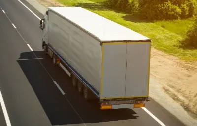 Adana ile Çelebi Arası Parça Eşya Taşıma