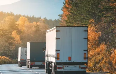 Adana ile Çelebi Arası Klima Taşıma