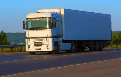 Adana ile Çelebi Arası Öğrenci Eşyası Taşıma